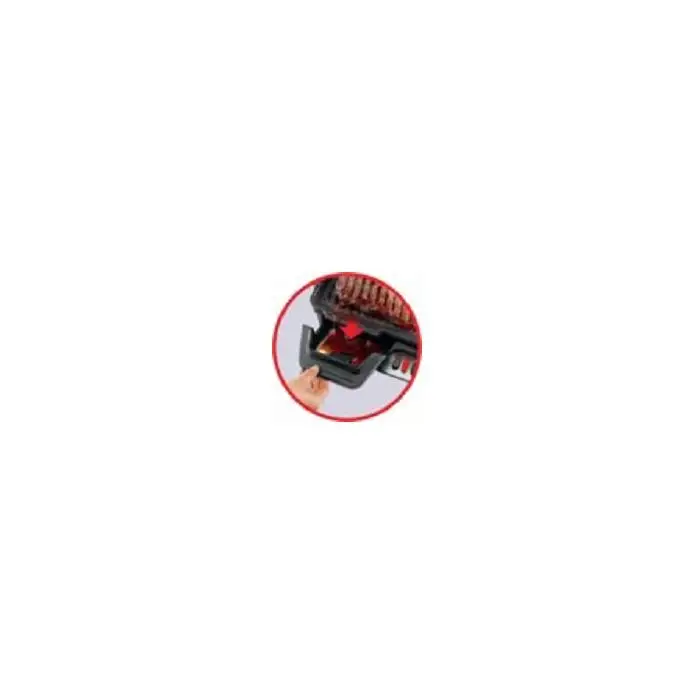 Rowenta GR3050 Classic Bistecchiera con 2 Posizioni di Cottura, Potenza 2000 W, 600 cm2 , 108503 , Immagine 4