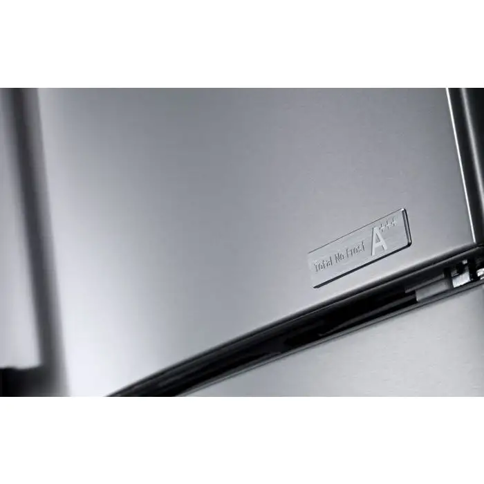 LG GBB530NSCFE frigorifero con congelatore Libera installazione 345 L Acciaio inossidabile , 78964 , Immagine 4