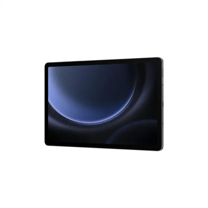 Samsung Galaxy Tab S9 FE (Wi-Fi) , 151947 , Immagine 7