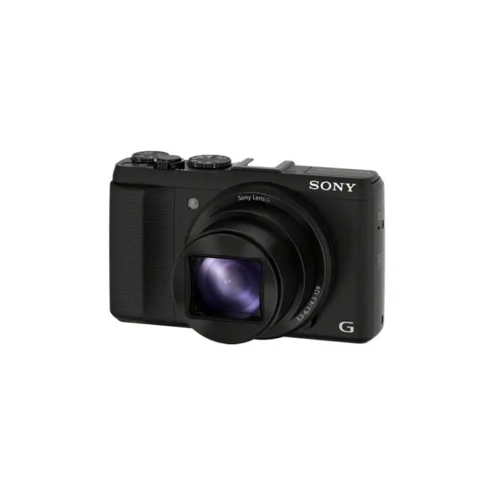 Sony Cyber-shot DSC-HX50 , 83897 , Immagine 4