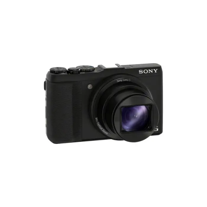 Sony Cyber-shot DSC-HX50 , 83897 , Immagine 5