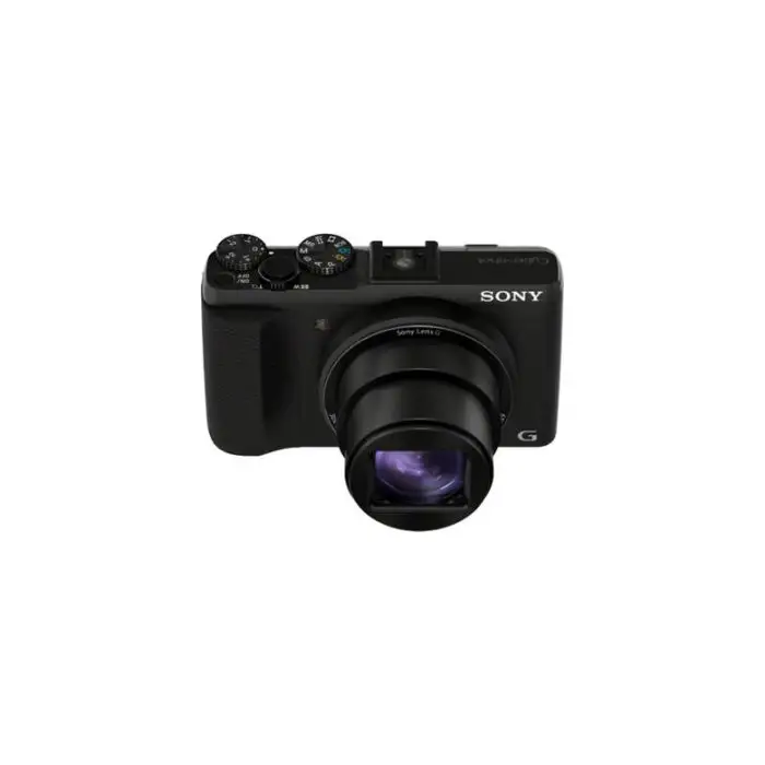 Sony Cyber-shot DSC-HX50 , 83897 , Immagine 7