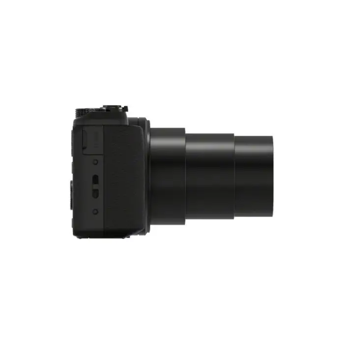 Sony Cyber-shot DSC-HX50 , 83897 , Immagine 8