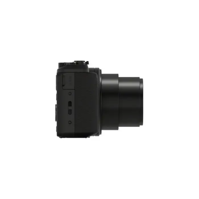 Sony Cyber-shot DSC-HX50 , 83897 , Immagine 9