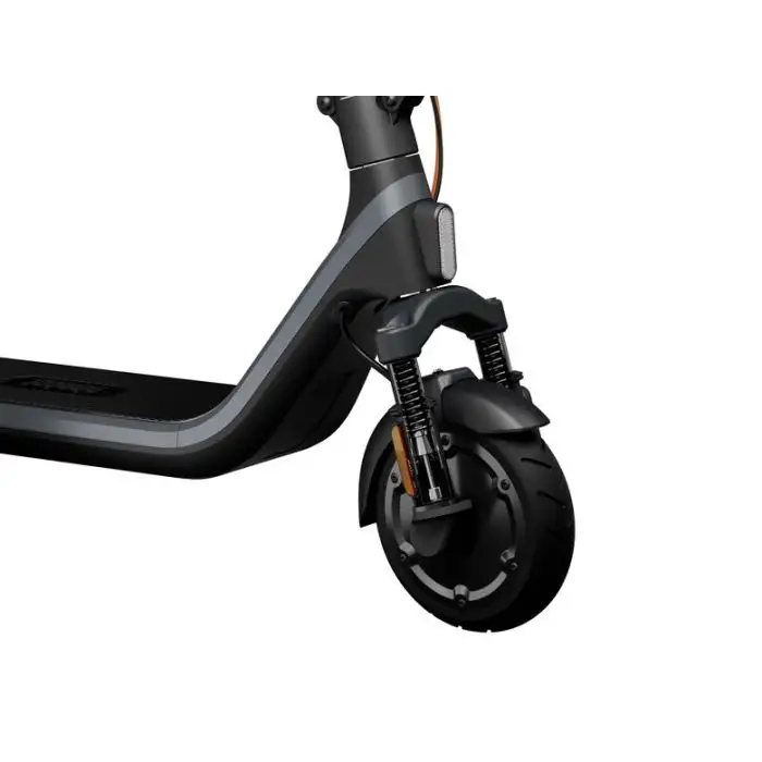 Ninebot by Segway Ninebot Monopattino Elettrico E2 Plus E II Powered by Segway , 155637 , Immagine 6