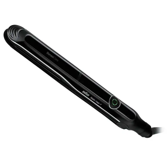 Braun Satin Hair 7 SensoCare ST780 - Piastra Per Capelli , 104222 , Immagine 2