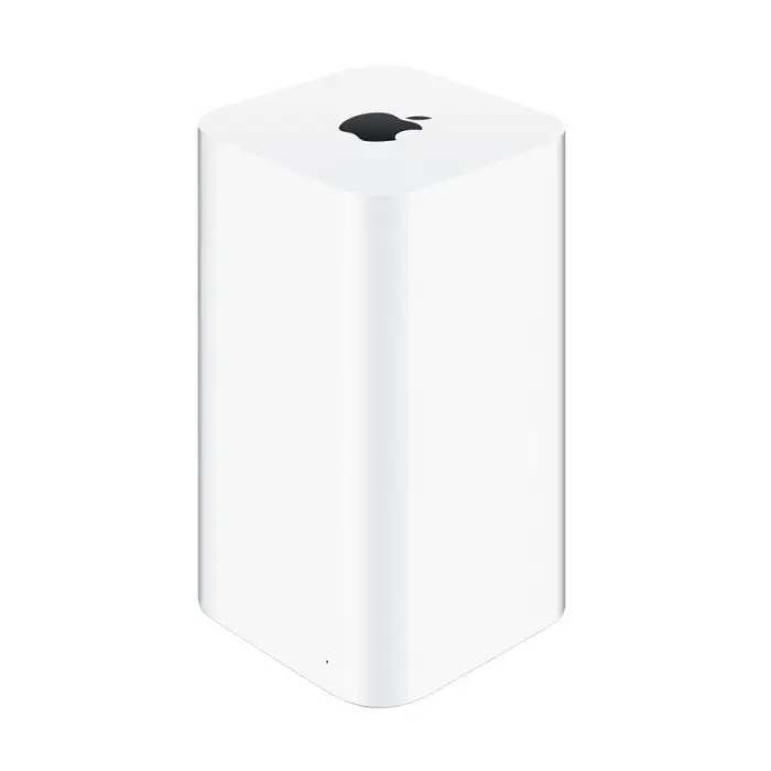 Apple AirPort Extreme , 102911 , Immagine 2