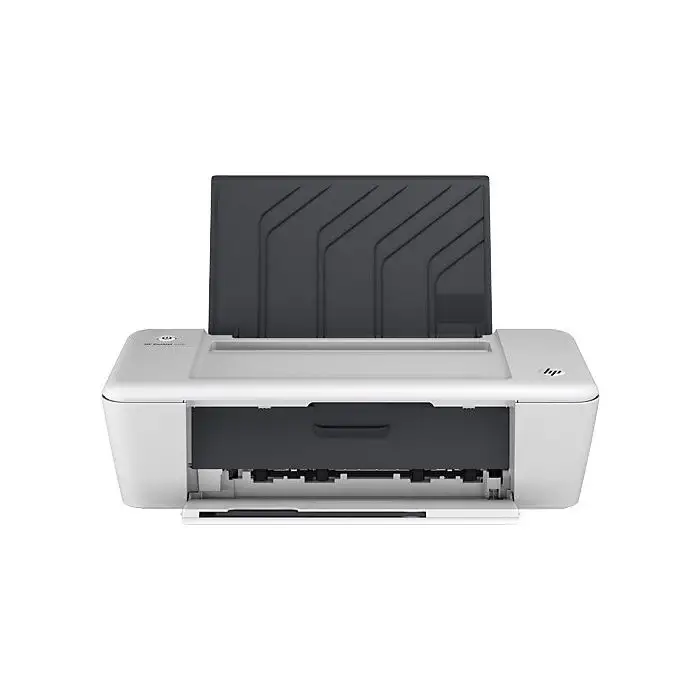 HP Deskjet 1010 stampante a getto d&#039;inchiostro A colori 600 x 600 DPI A4 , 82291 , Immagine 8