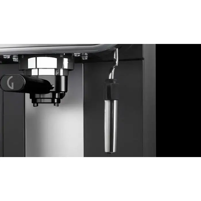 Gaggia Macchina da caffè manuale Carezza Deluxe , Frigoriferi , 69298 , Immagine 3