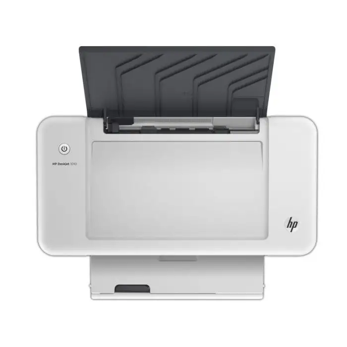 HP Deskjet 1010 stampante a getto d&#039;inchiostro A colori 600 x 600 DPI A4 , 82291 , Immagine 6