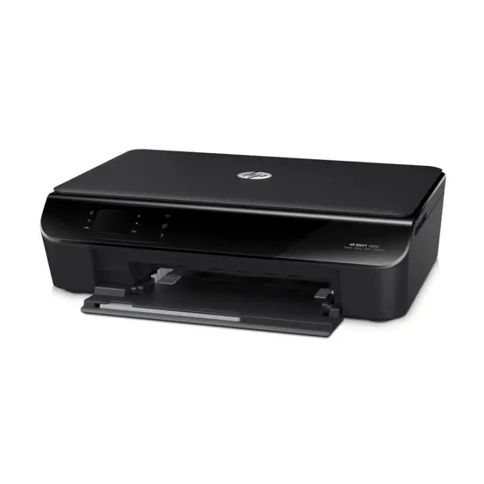 HP ENVY 4500 Getto termico d&#039;inchiostro A4 4800 x 1200 DPI 8,8 ppm Wi-Fi , 81715 , Immagine 4