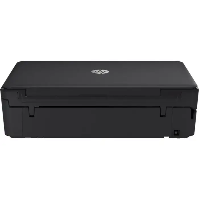 HP ENVY 4500 Getto termico d&#039;inchiostro A4 4800 x 1200 DPI 8,8 ppm Wi-Fi , 81715 , Immagine 14