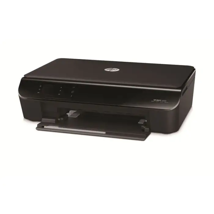 HP ENVY 4500 Getto termico d&#039;inchiostro A4 4800 x 1200 DPI 8,8 ppm Wi-Fi , 81715 , Immagine 13