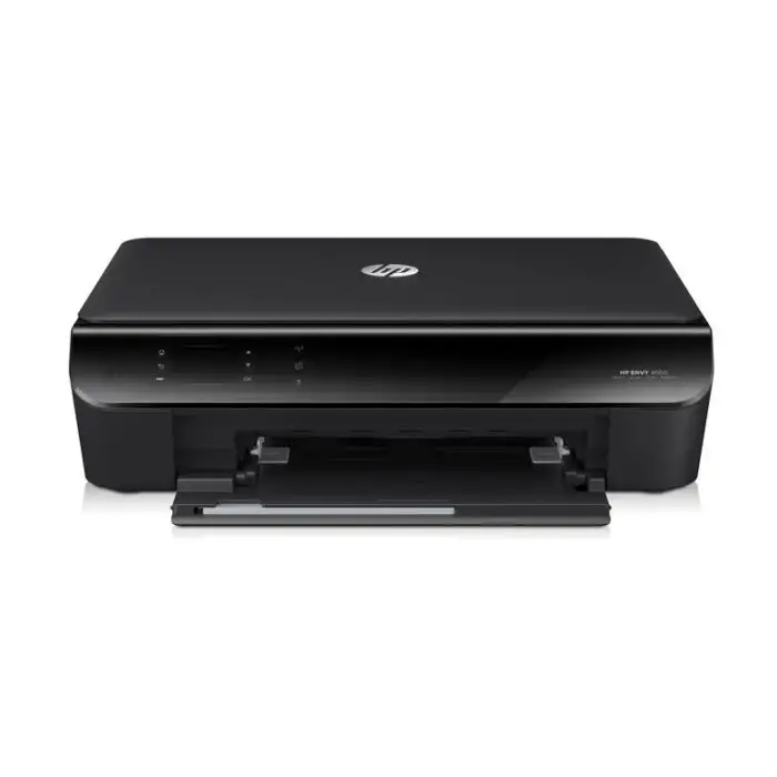 HP ENVY 4500 Getto termico d&#039;inchiostro A4 4800 x 1200 DPI 8,8 ppm Wi-Fi , 81715 , Immagine 2