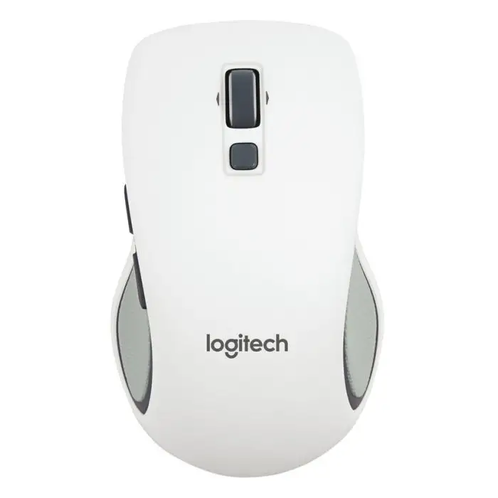 Logitech M560 mouse Ambidestro RF Wireless Laser , 82904 , Immagine 5