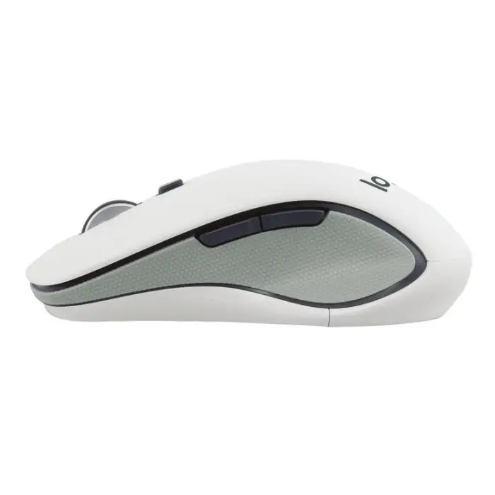 Logitech M560 mouse Ambidestro RF Wireless Laser , 82904 , Immagine 4