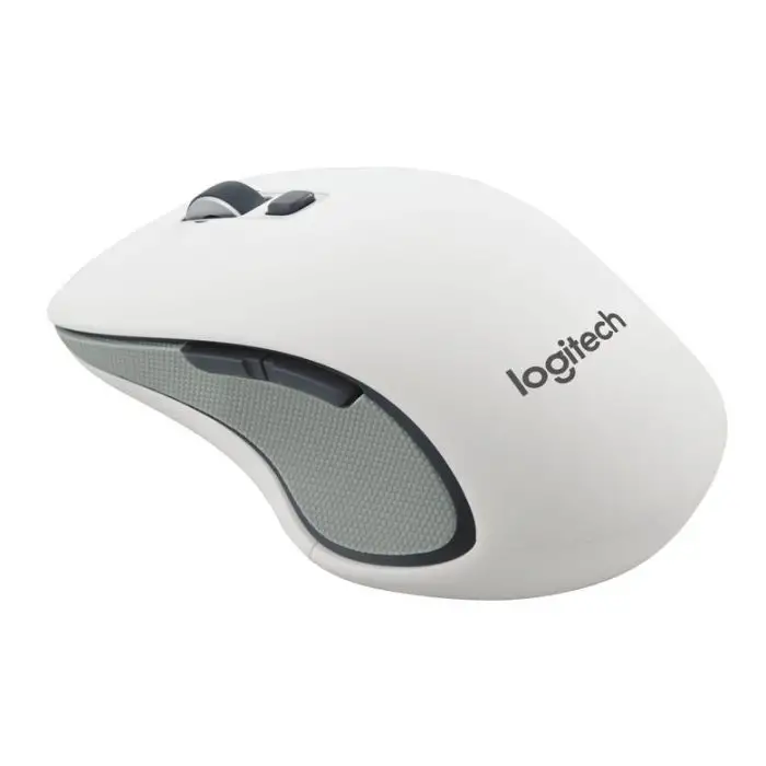 Logitech M560 mouse Ambidestro RF Wireless Laser , 82904 , Immagine 2