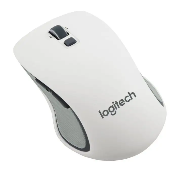 Logitech M560 mouse Ambidestro RF Wireless Laser , 82904 , Immagine 3