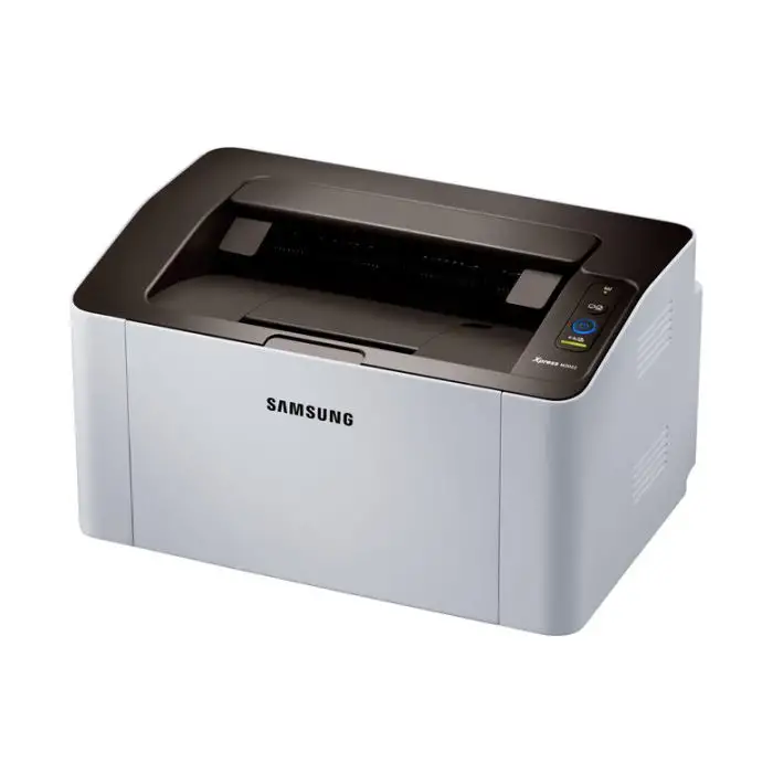 Samsung SL-M2022 stampante laser 1200 x 1200 DPI A4 , 82053 , Immagine 3