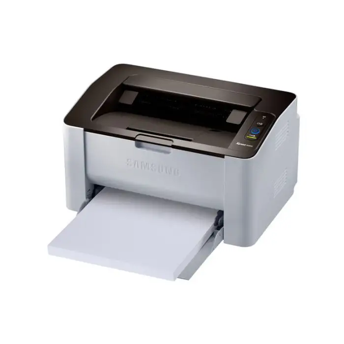Samsung SL-M2022 stampante laser 1200 x 1200 DPI A4 , 82053 , Immagine 4