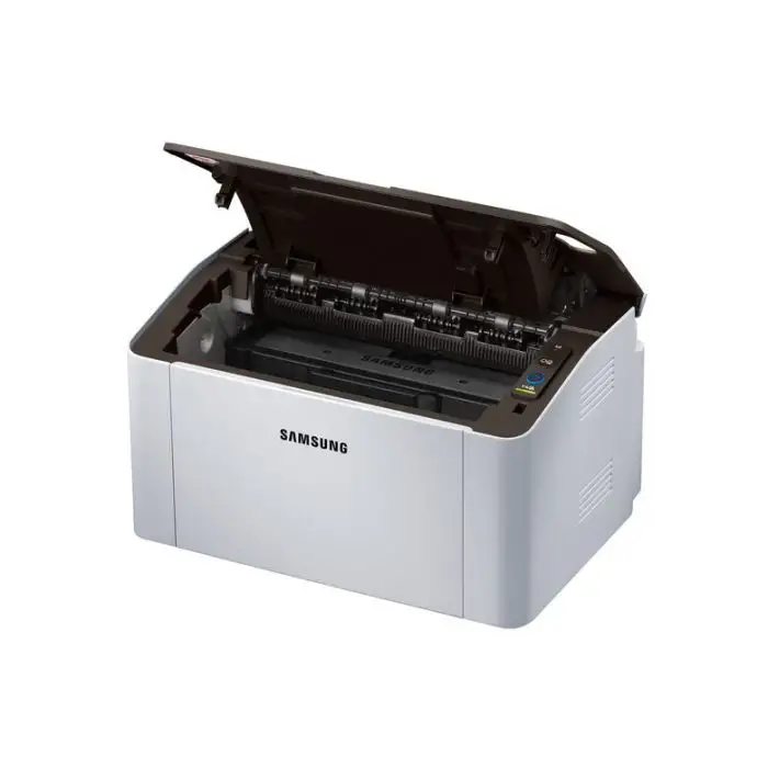 Samsung SL-M2022 stampante laser 1200 x 1200 DPI A4 , 82053 , Immagine 5