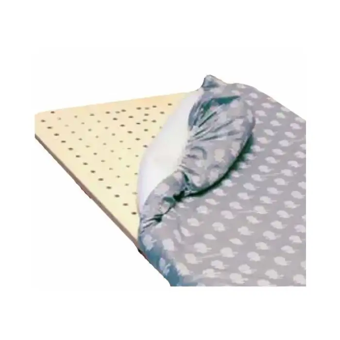 Foppapedretti Asso Asse da stiro completo 1010 x 490 mm , 25873 , Immagine 4