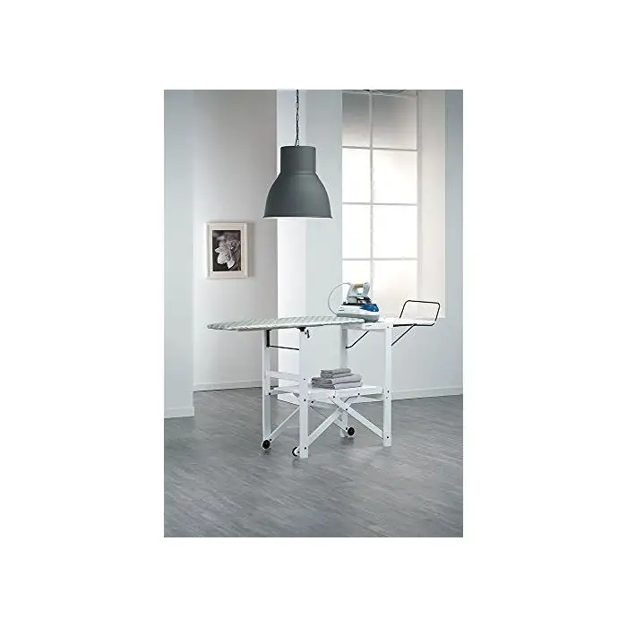 Foppapedretti Asso Asse da stiro completo 1010 x 490 mm , 25873 , Immagine 5