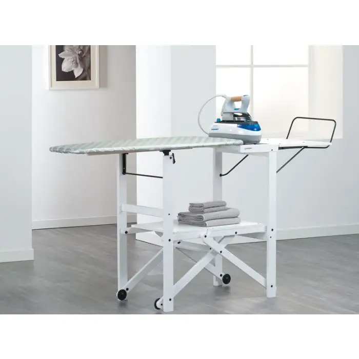 Foppapedretti Asso Asse da stiro completo 1010 x 490 mm , 25873 , Immagine 6