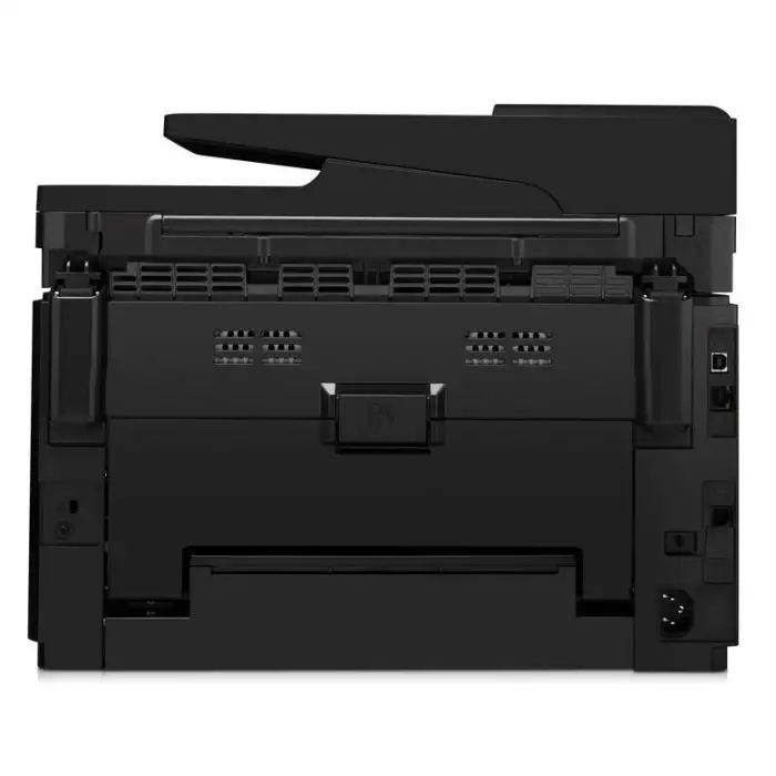 HP Color LaserJet Pro M177fw Laser A4 600 x 600 DPI 17 ppm Wi-Fi , 101192 , Immagine 5