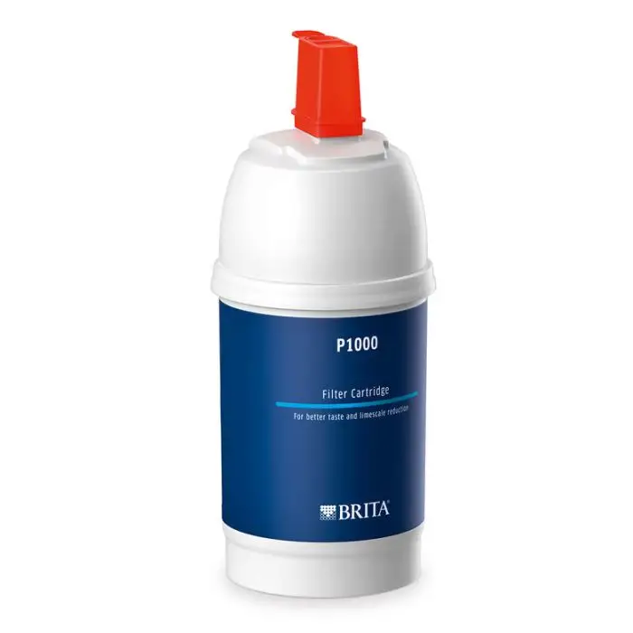 Brita REFILL P 1000 CU IT , 157191 , Immagine 2