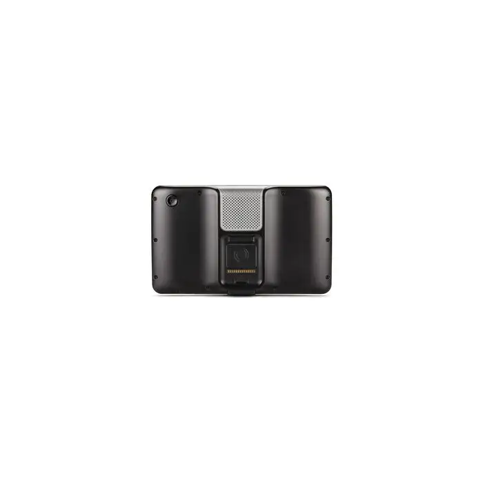 Garmin Camper 760LMT-D navigatore Fisso 17,8 cm (7&quot;) TFT Touch screen 352 g Nero , 83076 , Immagine 5