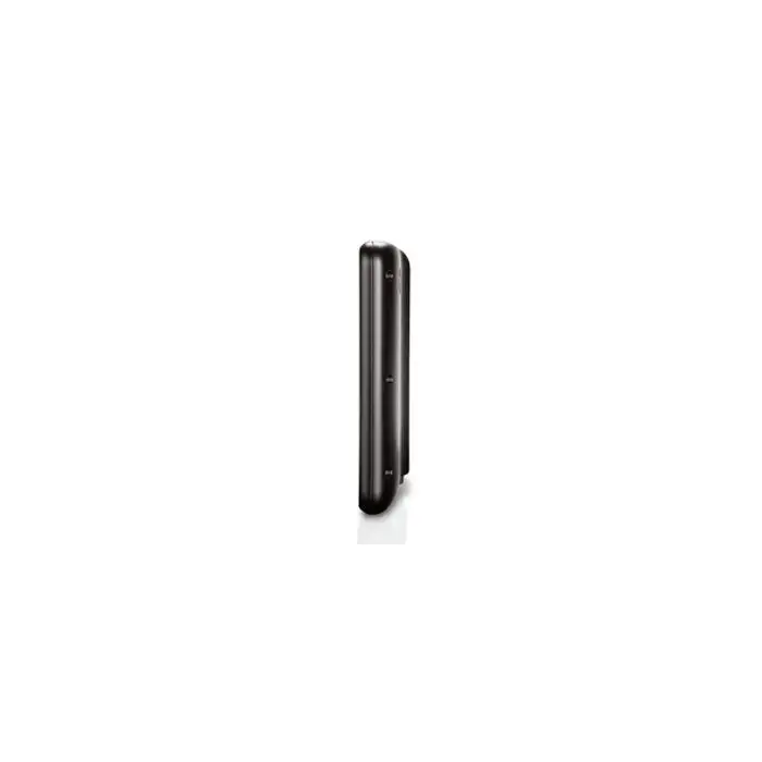 Garmin Camper 760LMT-D navigatore Fisso 17,8 cm (7&quot;) TFT Touch screen 352 g Nero , 83076 , Immagine 6