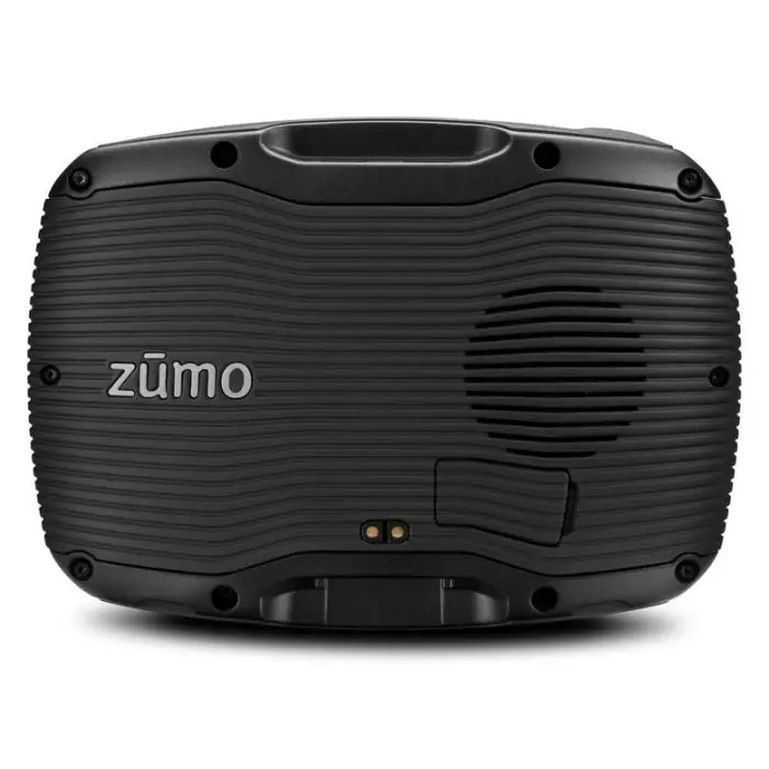 Garmin zumo 390LM navigatore Palmare/Fisso 10,9 cm (4.3&quot;) TFT Touch screen 270 g Nero , 89956 , Immagine 12