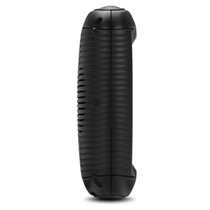 Garmin zumo 390LM navigatore Palmare/Fisso 10,9 cm (4.3&quot;) TFT Touch screen 270 g Nero , 89956 , Immagine 16