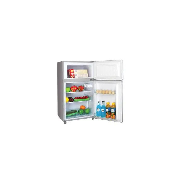 MINI FRIGORIFERO FRIGO Piccolo A+ 100 Litri Dcg Mf1100W Con