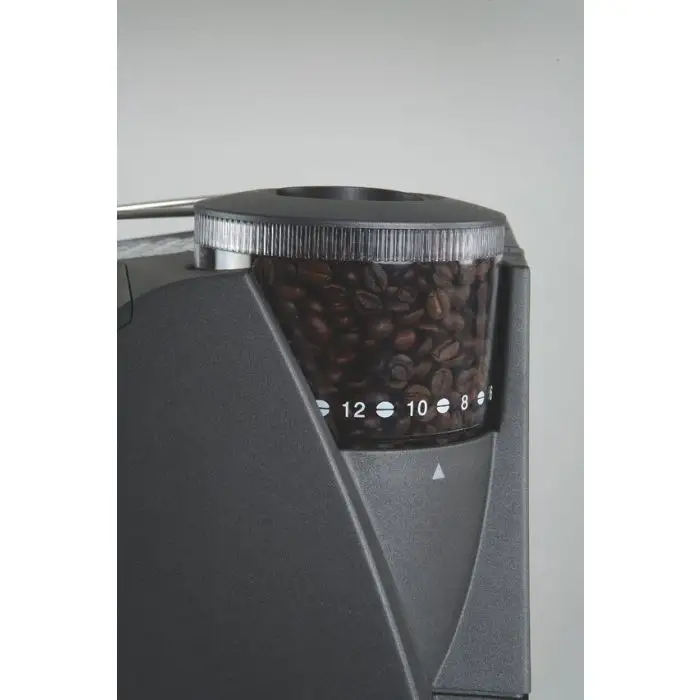 Ariete Cafe Roma Plus Automatica/Manuale Macchina per espresso 1,5 L , 79693 , Immagine 2