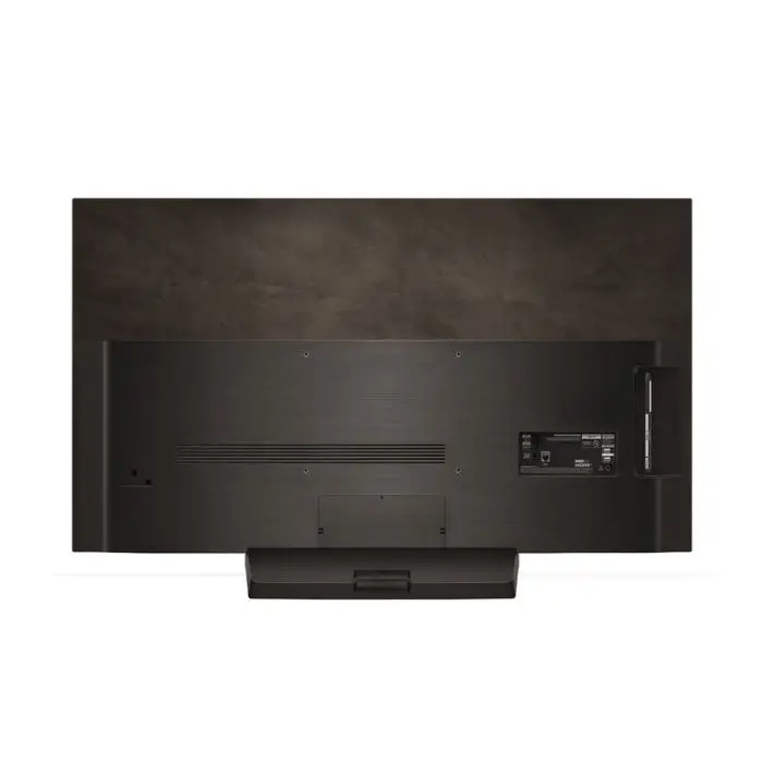 LG Oled48C44LA Televisione Smart TV 48 Pollici Oled Evo 4K Serie C4 Dolby Vision , 153458 , Immagine 12