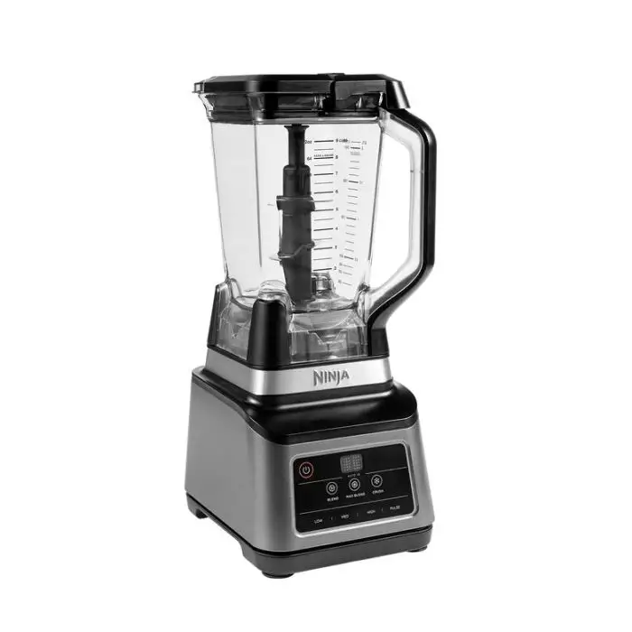 Ninja Frullatore 2 in 1 BN750EU , 158089 , Immagine 4