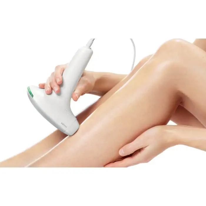 Philips Lumea Essential SC1992/11 Sistema epilazione a luce pulsata , 97741 , Immagine 19