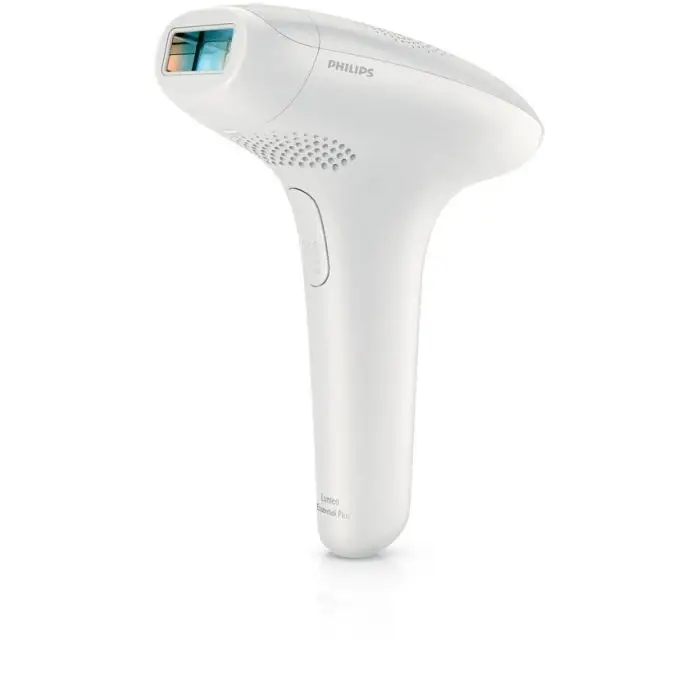 Philips Lumea Essential SC1992/11 Sistema epilazione a luce pulsata , 97741 , Immagine 2
