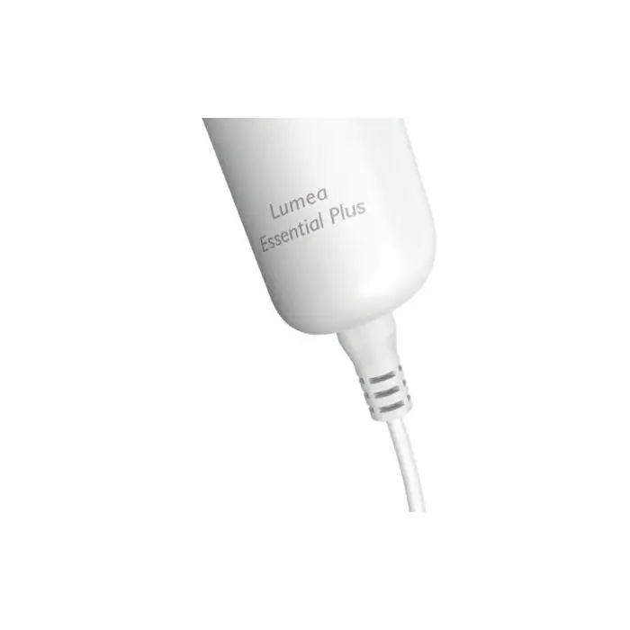 Philips Lumea Essential SC1992/11 Sistema epilazione a luce pulsata , 97741 , Immagine 10