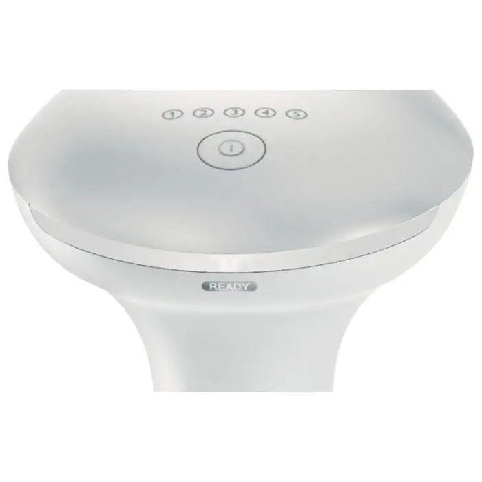 Philips Lumea Essential SC1992/11 Sistema epilazione a luce pulsata , 97741 , Immagine 9