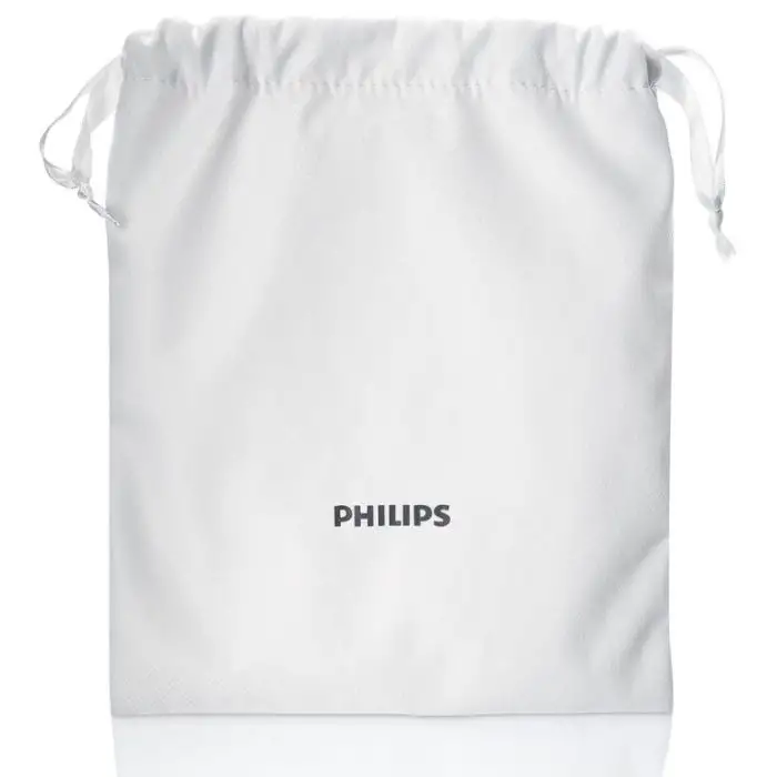 Philips Lumea Essential SC1992/11 Sistema epilazione a luce pulsata , 97741 , Immagine 4