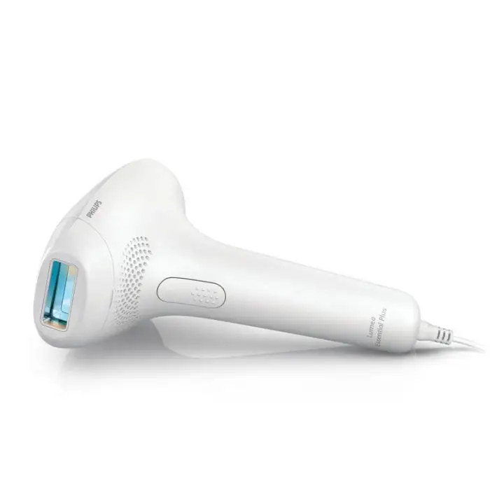 Philips Lumea Essential SC1992/11 Sistema epilazione a luce pulsata , 97741 , Immagine 3