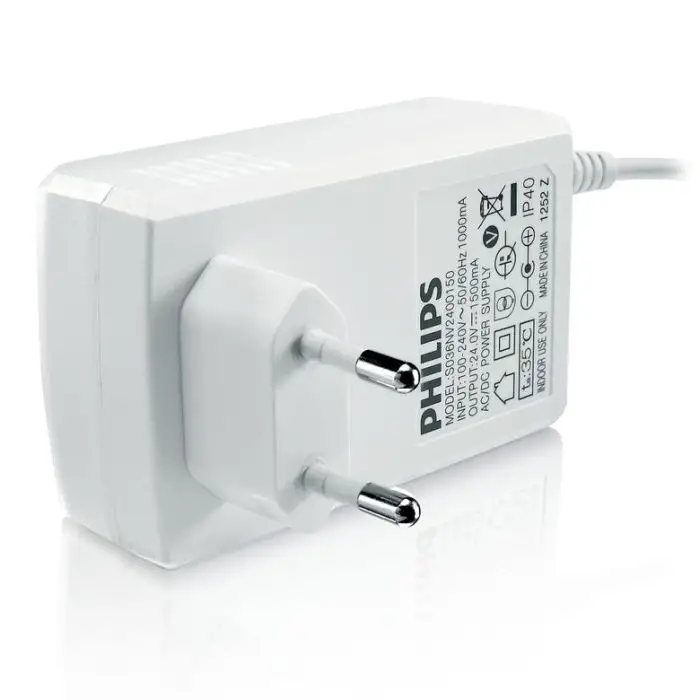 Philips Lumea Essential SC1992/11 Sistema epilazione a luce pulsata , 97741 , Immagine 5