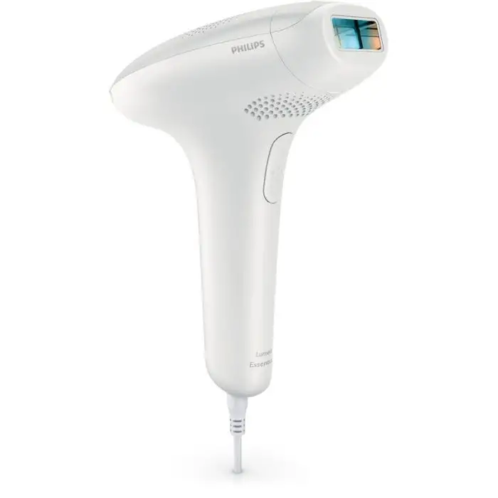 Philips Lumea Essential SC1992/11 Sistema epilazione a luce pulsata , 97741 , Immagine 14