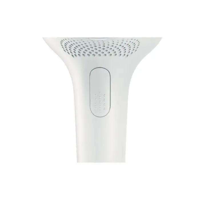 Philips Lumea Essential SC1992/11 Sistema epilazione a luce pulsata , 97741 , Immagine 11