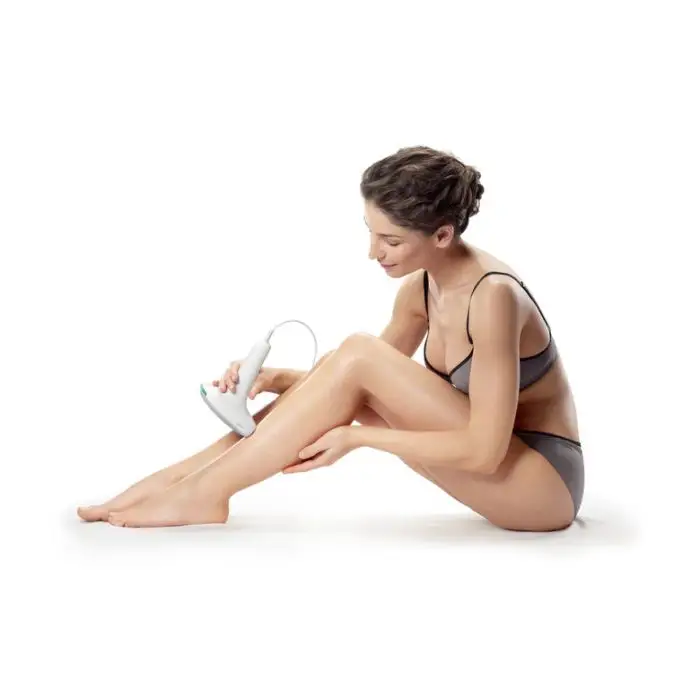 Philips Lumea Essential SC1992/11 Sistema epilazione a luce pulsata , 97741 , Immagine 16