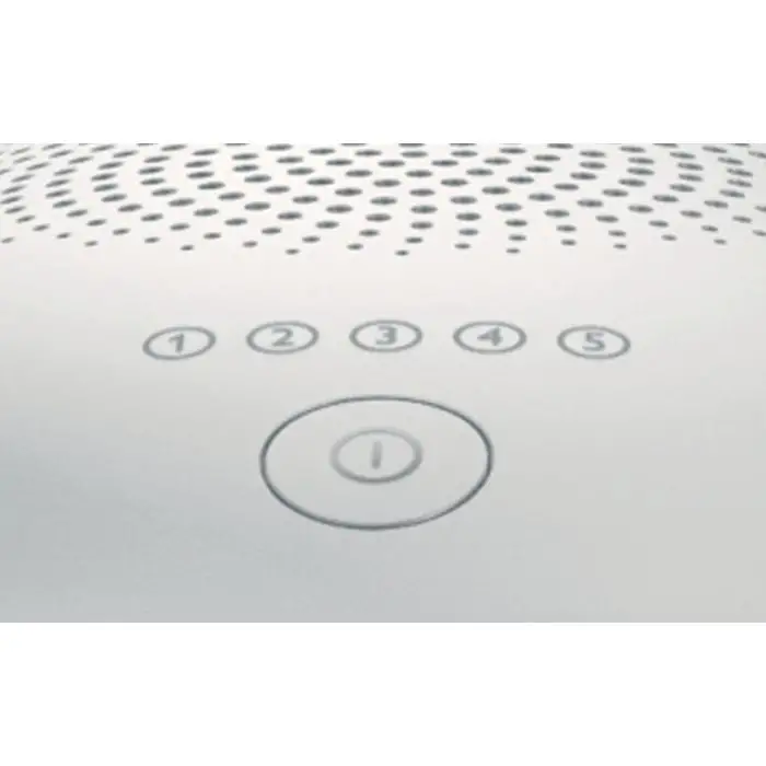 Philips Lumea Essential SC1992/11 Sistema epilazione a luce pulsata , 97741 , Immagine 8
