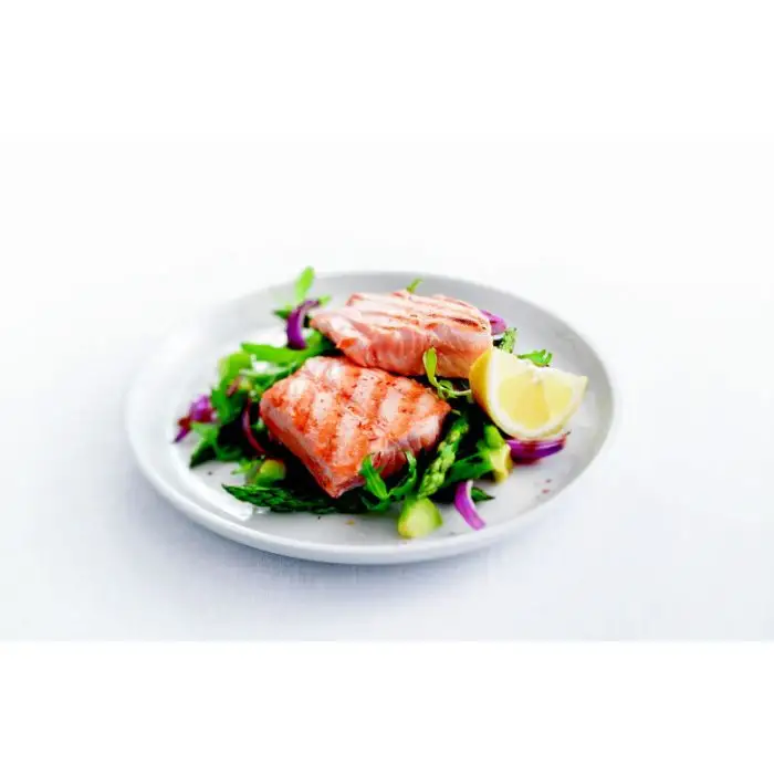 Philips Grill da tavolo HD4417/20 , 77818 , Immagine 6
